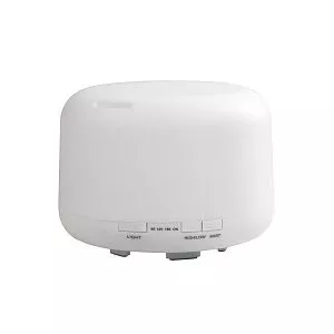 Увлажнитель воздуха "Breeze"