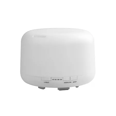 Увлажнитель воздуха "Breeze"