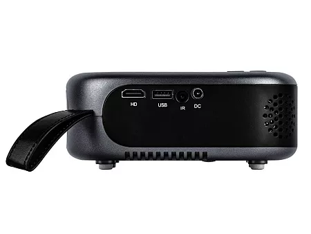 Проектор Multiverse Nano Q