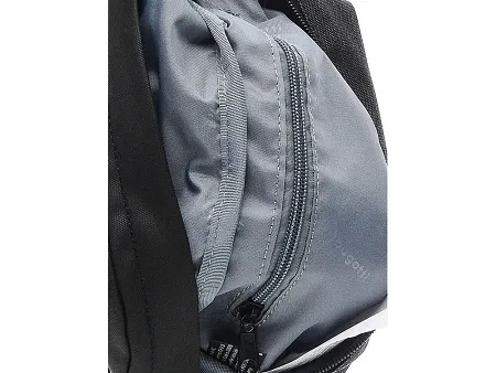 Сумка на пояс Universum