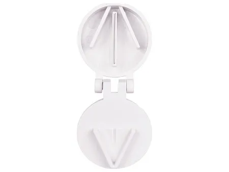 Футляр для мелочей с измельчителем Avicenna