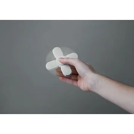 Разветвитель