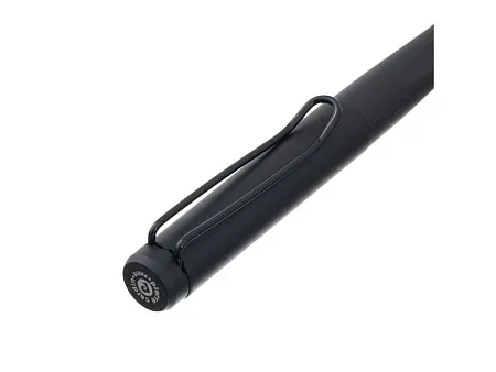 Ручка-роллер Actuel