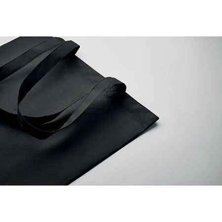 Сумка для покупок из нетканого