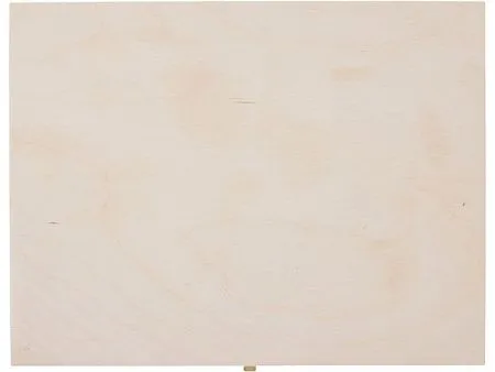 Музыкальная шкатулка Serenade, мелодия Jingle Bells