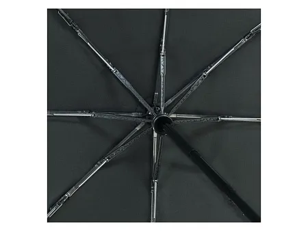 Зонт складной Stormmaster автомат
