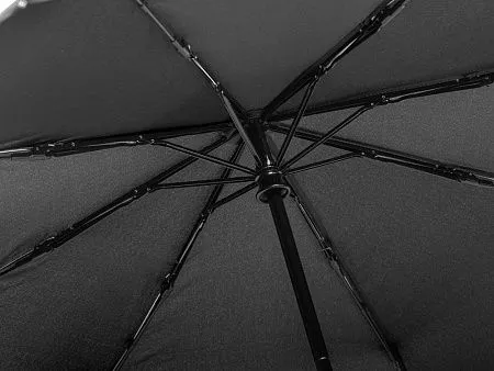 Зонт складной автоматический