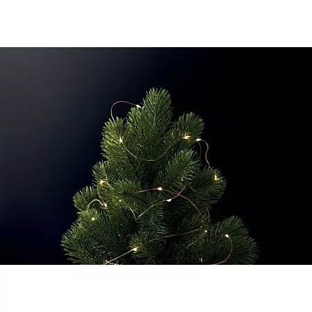 Гирлянда 5 м