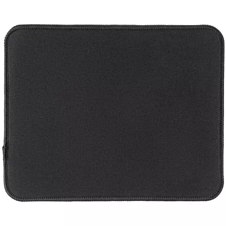 Коврик для мыши Paddo M, белый