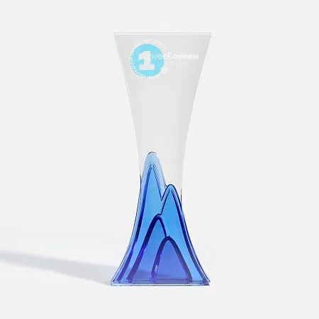 Стела Marinisk