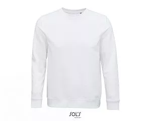 Свитшот COMET