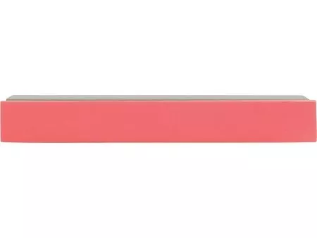 Внешний аккумулятор NEO NS100R, 10000mAh