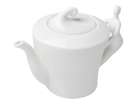 Сервиз Эмоции