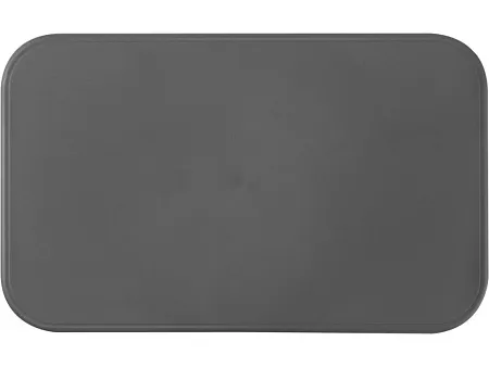 Однослойный ланчбокс MIYO