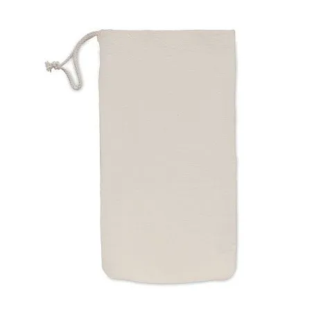 Набор для пляжного тенниса из р