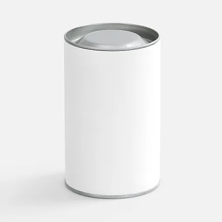 Набор Flex Shall Tea, оранжевый