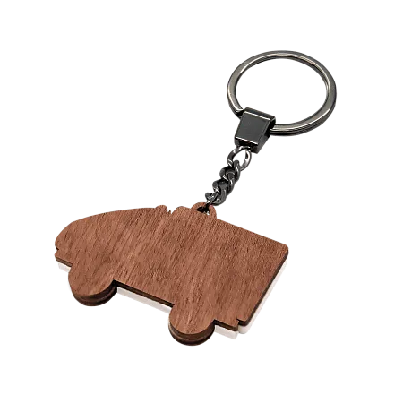 Брелок Скорая помощь