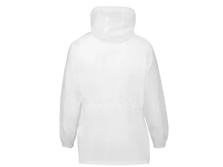 Дождевик Parka унисекс