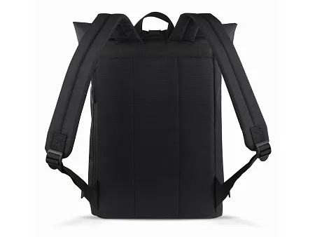 Рюкзак Blanc Delight