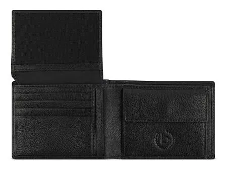 Портмоне Nevio