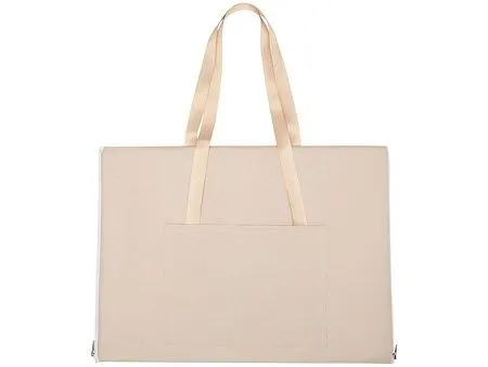 Плед для пикника Laytote