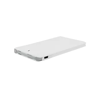 Внешний аккумулятор C'mon!, 4000 мАч