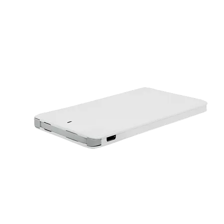 Внешний аккумулятор C'mon!, 4000 мАч