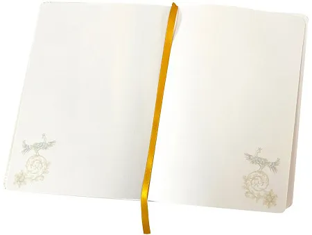 Блокнот Собор Василия Блаженного