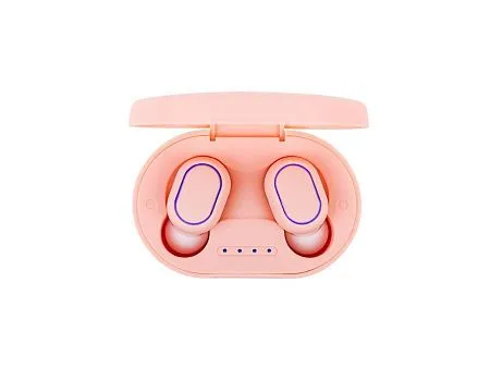 Беспроводные наушники Mysound Play