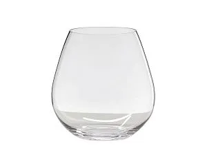 Набор бокалов Pinot Noir/ Nebbiolo, 1690 мл, 2 шт.