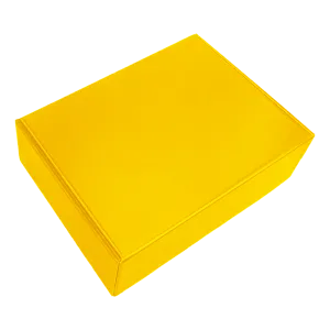 Коробка Hot Box