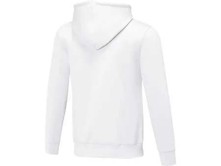 Толстовка с капюшоном Charon женская