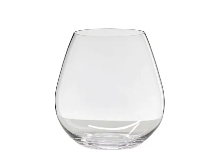 Набор бокалов Pinot Noir/ Nebbiolo, 1690 мл, 2 шт.