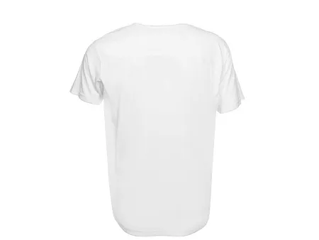 Футболка спортивная Turin, мужская