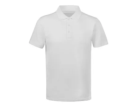 Рубашка поло Chicago мужская