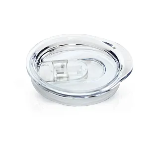 Крышка для кофера СО12 с клапаном