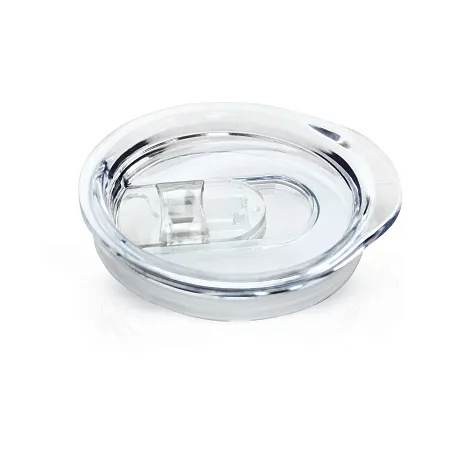 Крышка для кофера  СО12 с клапаном