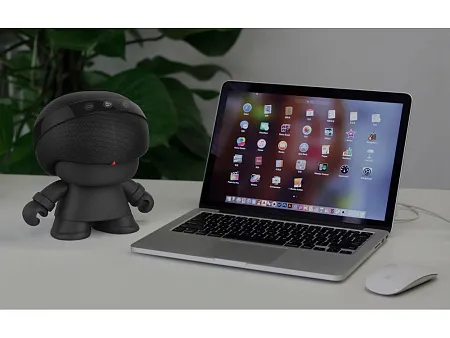 Портативная колонка XOOPAR Grand XBOY