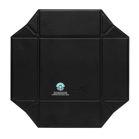 Складной контейнер для хранения Swiss Peak из переработанного полиуретана RCS