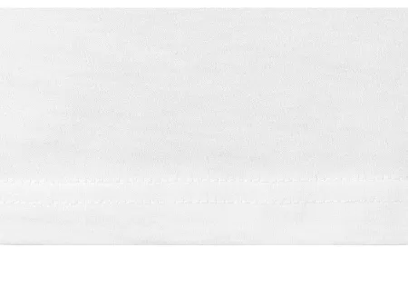 Футболка оверсайз Berlin унисекс