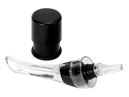 Набор акссесуаров для вина Positano