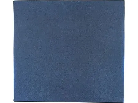 Подарочный набор Великий Паганини