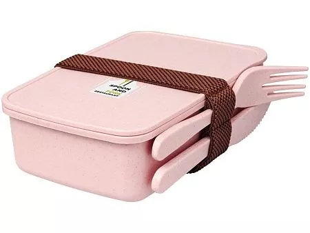 Ланчбокс Bamberg