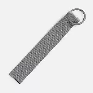 Ремувка Nakit, M, серая