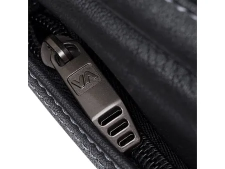 Сумка для ноутбука 16