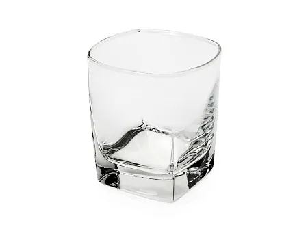 Стакан для виски Gran