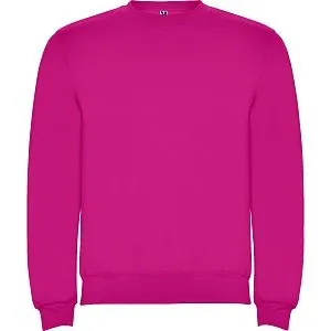 Джемпер детский CLASICA БЕЛЫЙ, 1/2