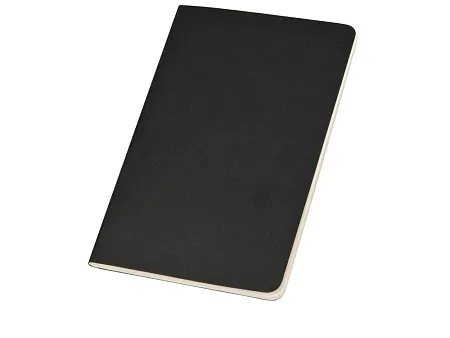Записная книжка Moleskine Cahier (в клетку, 1 шт.), Pocket