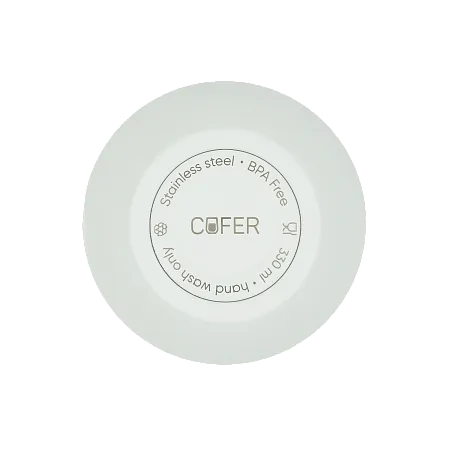 Кофер NEO POWDER CO12