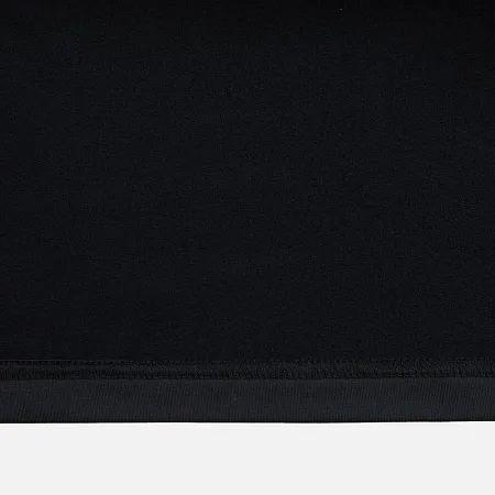 Свитшот на молнии Morfiss, белый